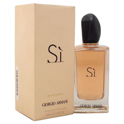 women's giorgio armani cologne|giorgio armani perfume for female.